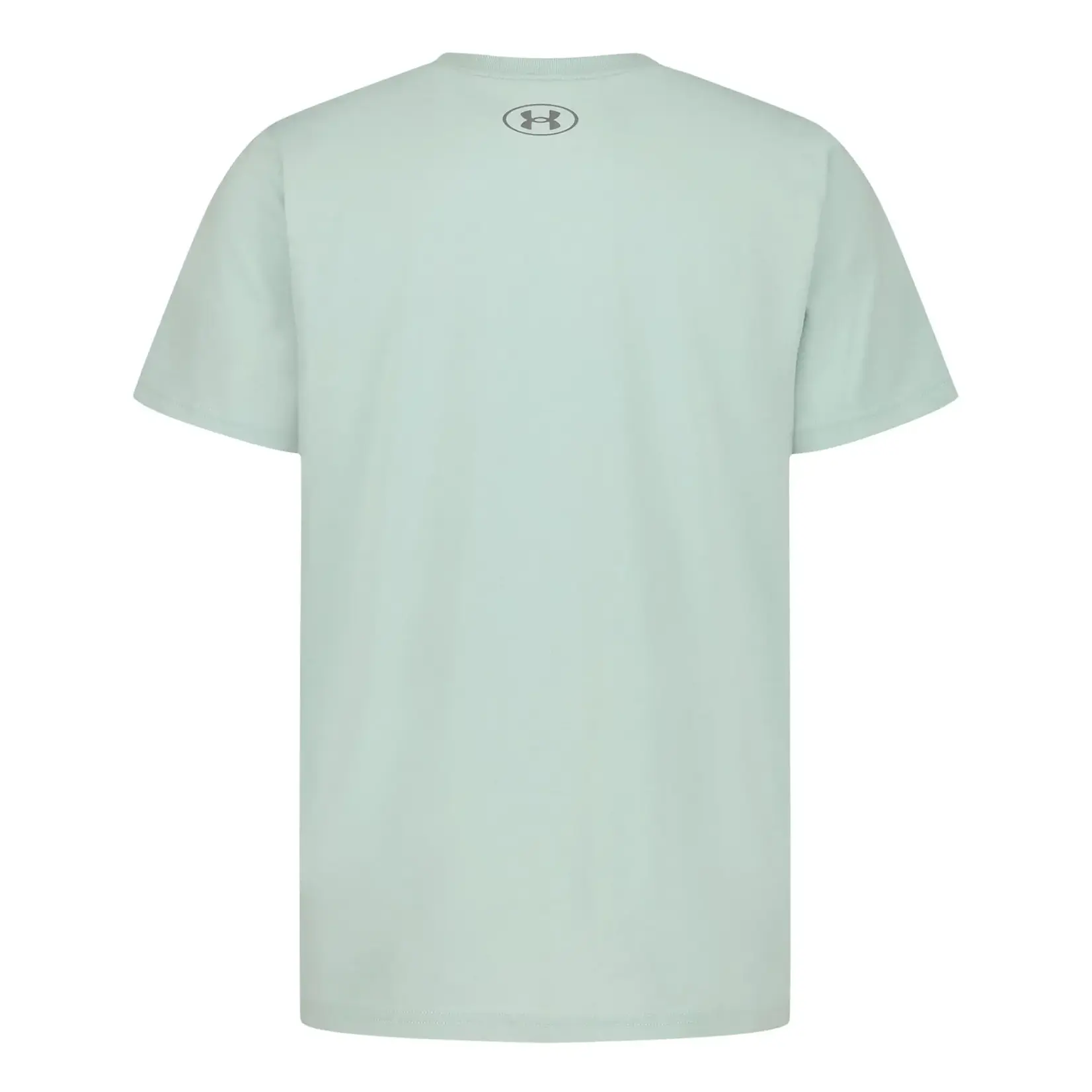 Under Armour Under Armour - North View Tee