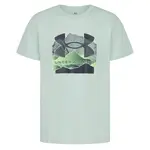 Under Armour Under Armour - North View Tee