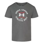 Under Armour Under Armour - Beamer Tee