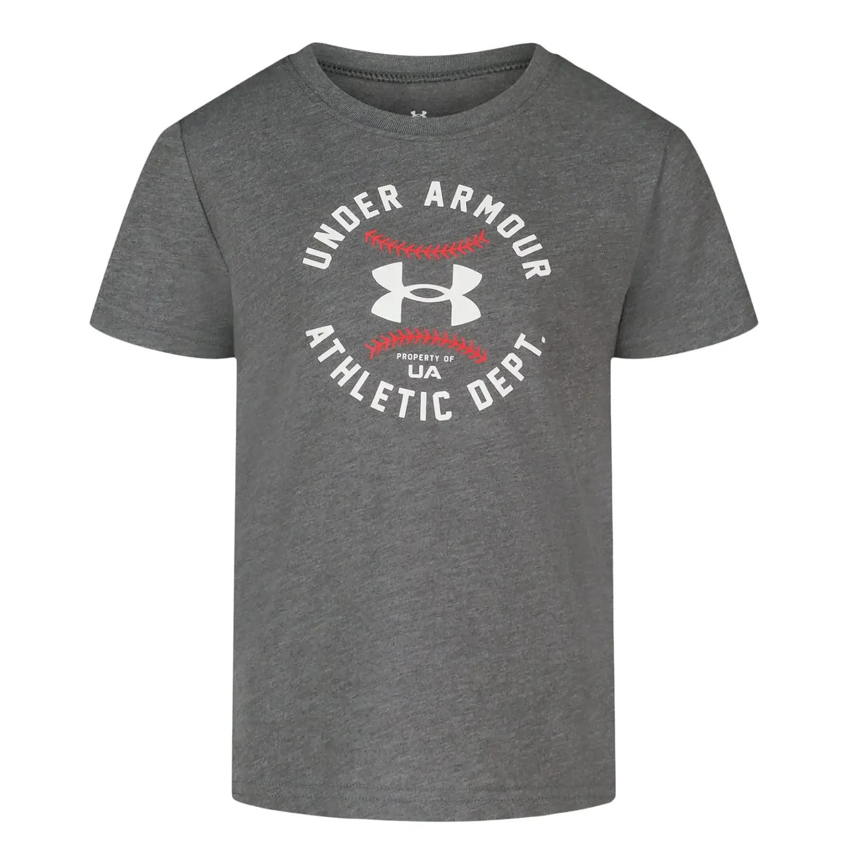 Under Armour Under Armour - Beamer Tee