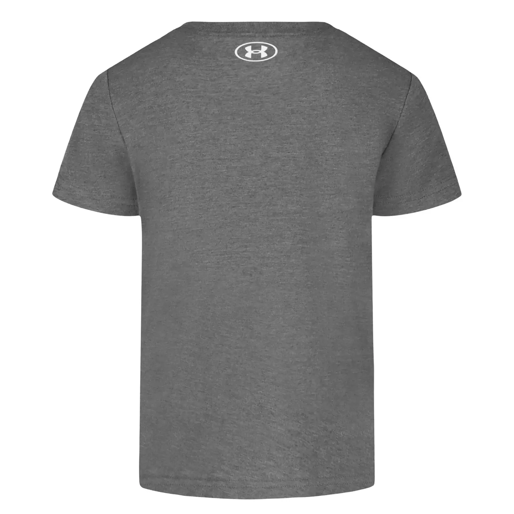 Under Armour Under Armour - Beamer Tee