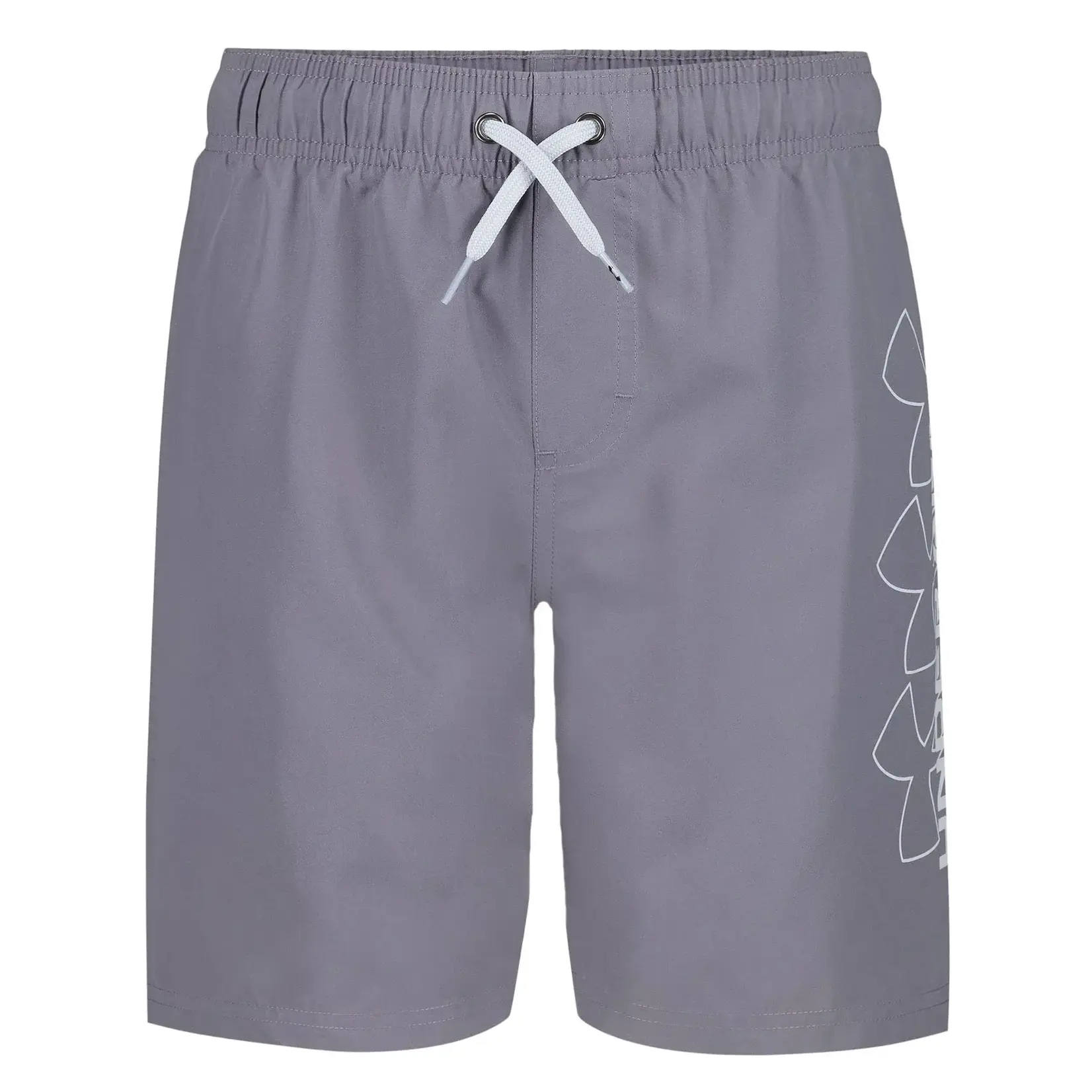 Under Armour Under Armour - Print Volley Trunk