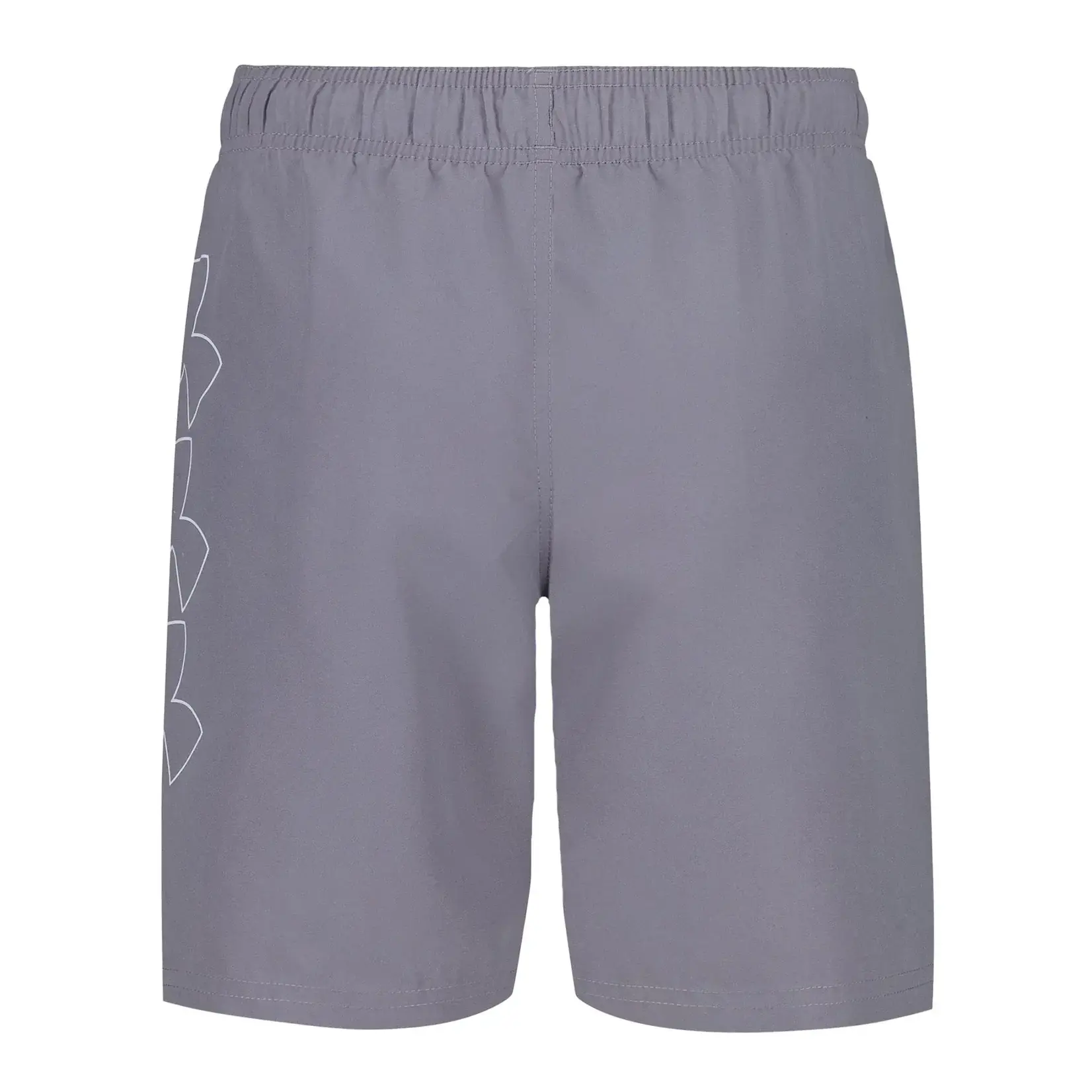 Under Armour Under Armour - Print Volley Trunk