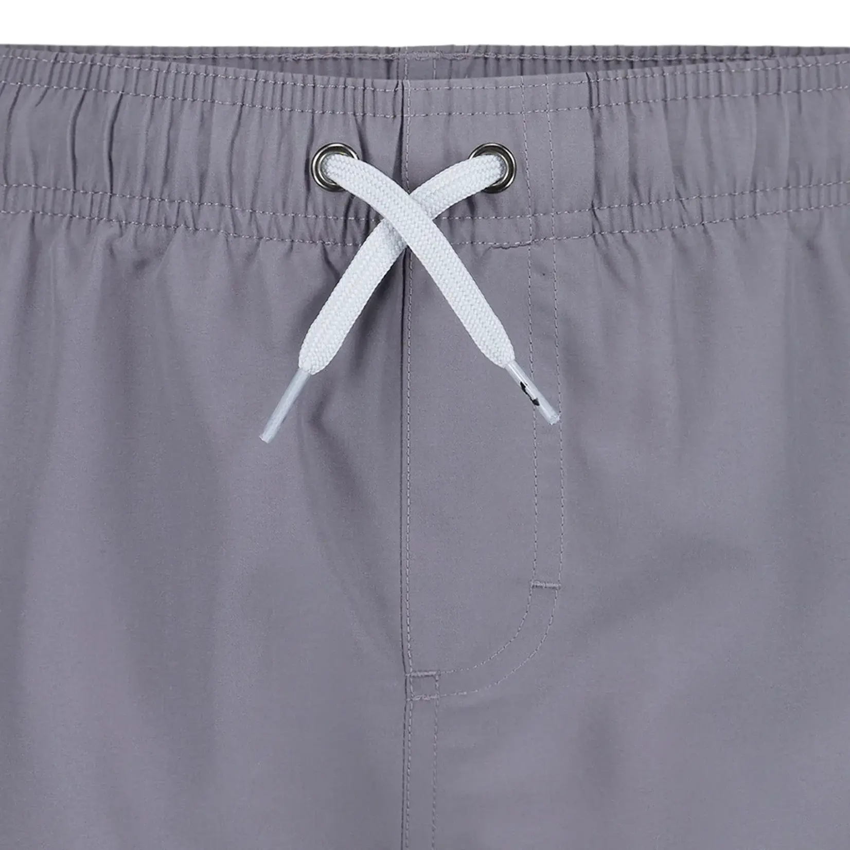 Under Armour Under Armour - Print Volley Trunk