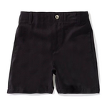 Under Armour Under Armour - Golf Medal Play Short