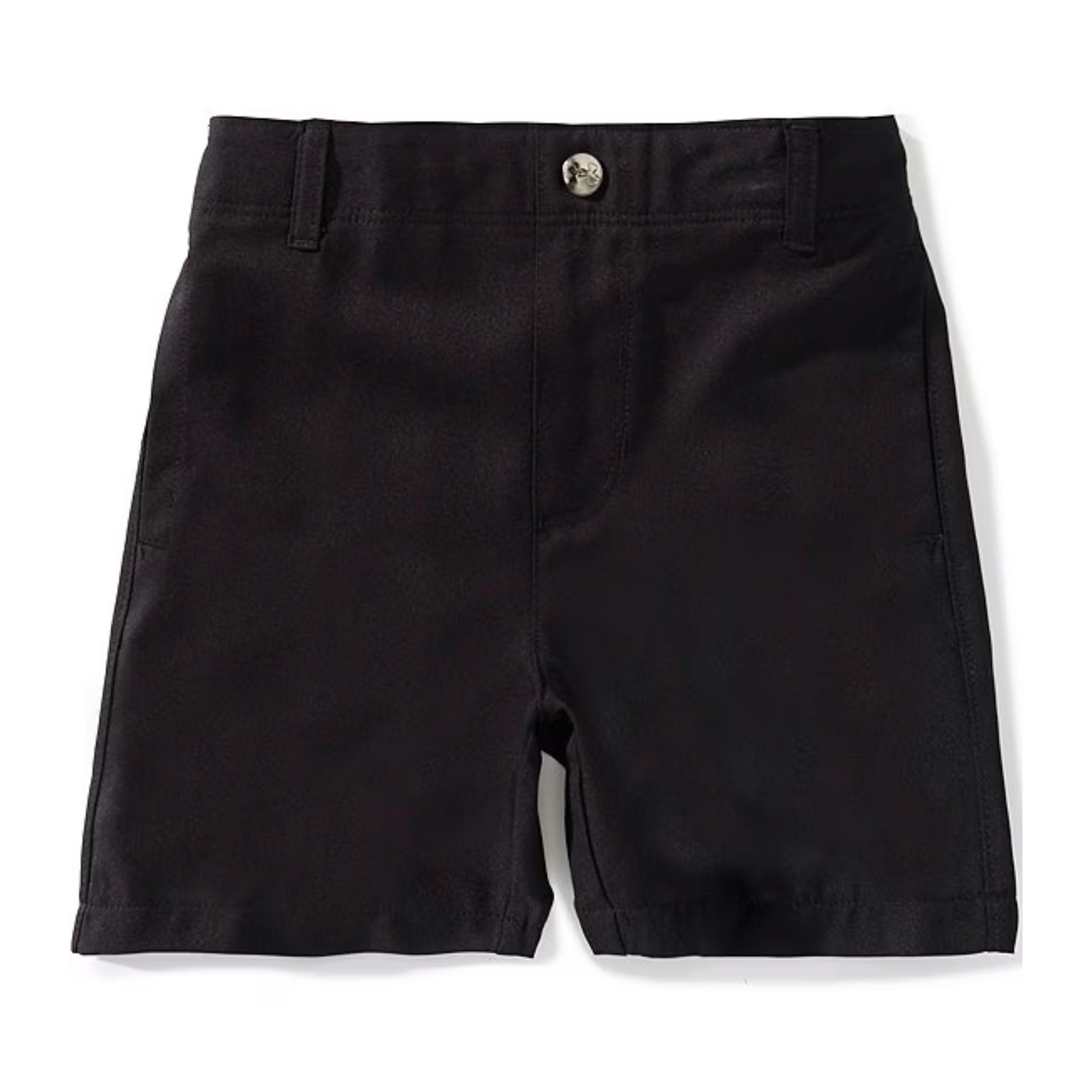 Under Armour Under Armour - Golf Medal Play Short