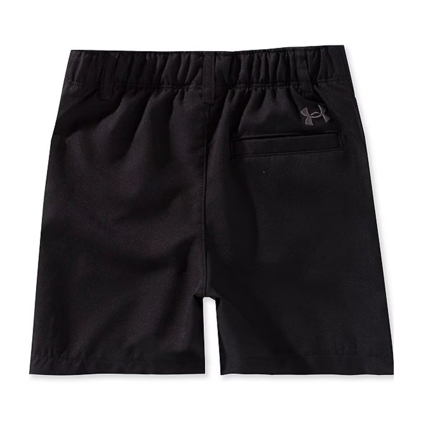 Under Armour Under Armour - Golf Medal Play Short