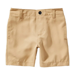 Under Armour Under Armour - Golf Medal Play Short