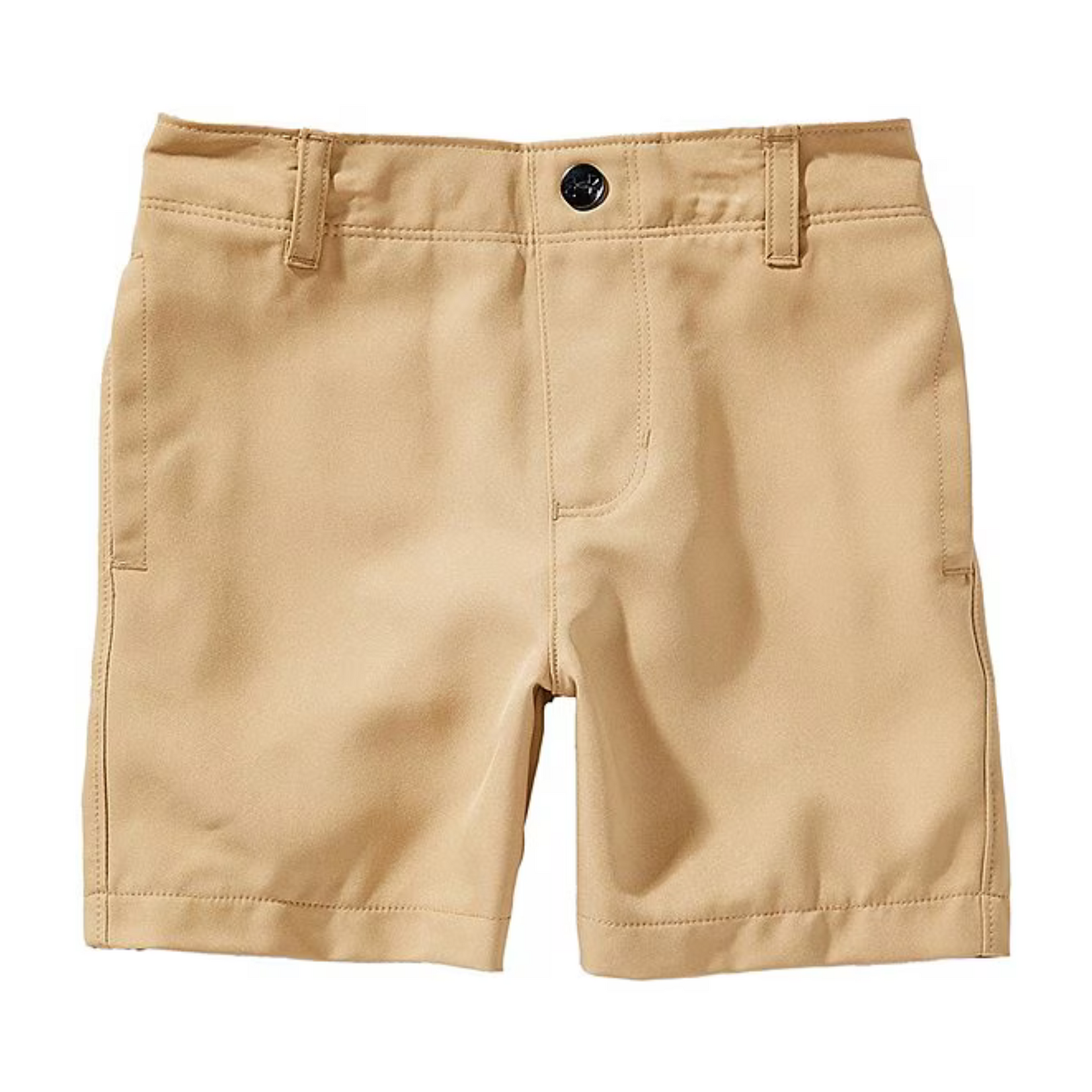 Under Armour Under Armour - Golf Medal Play Short