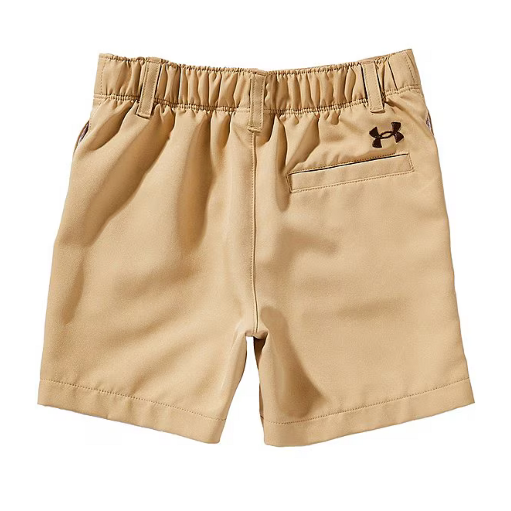 Under Armour Under Armour - Golf Medal Play Short