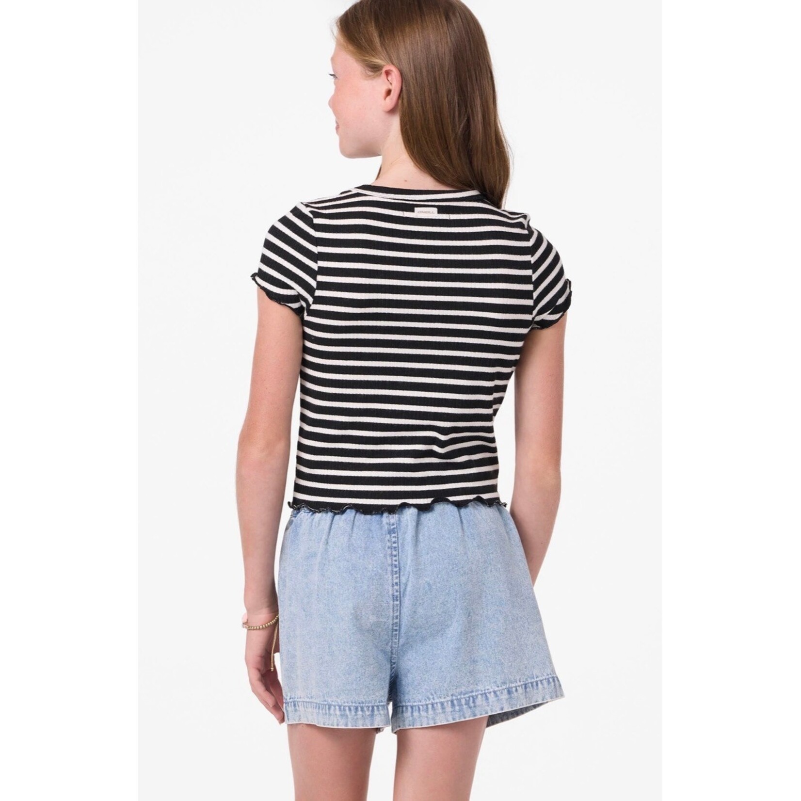 O'Neill O’Neill - Merrit Tee