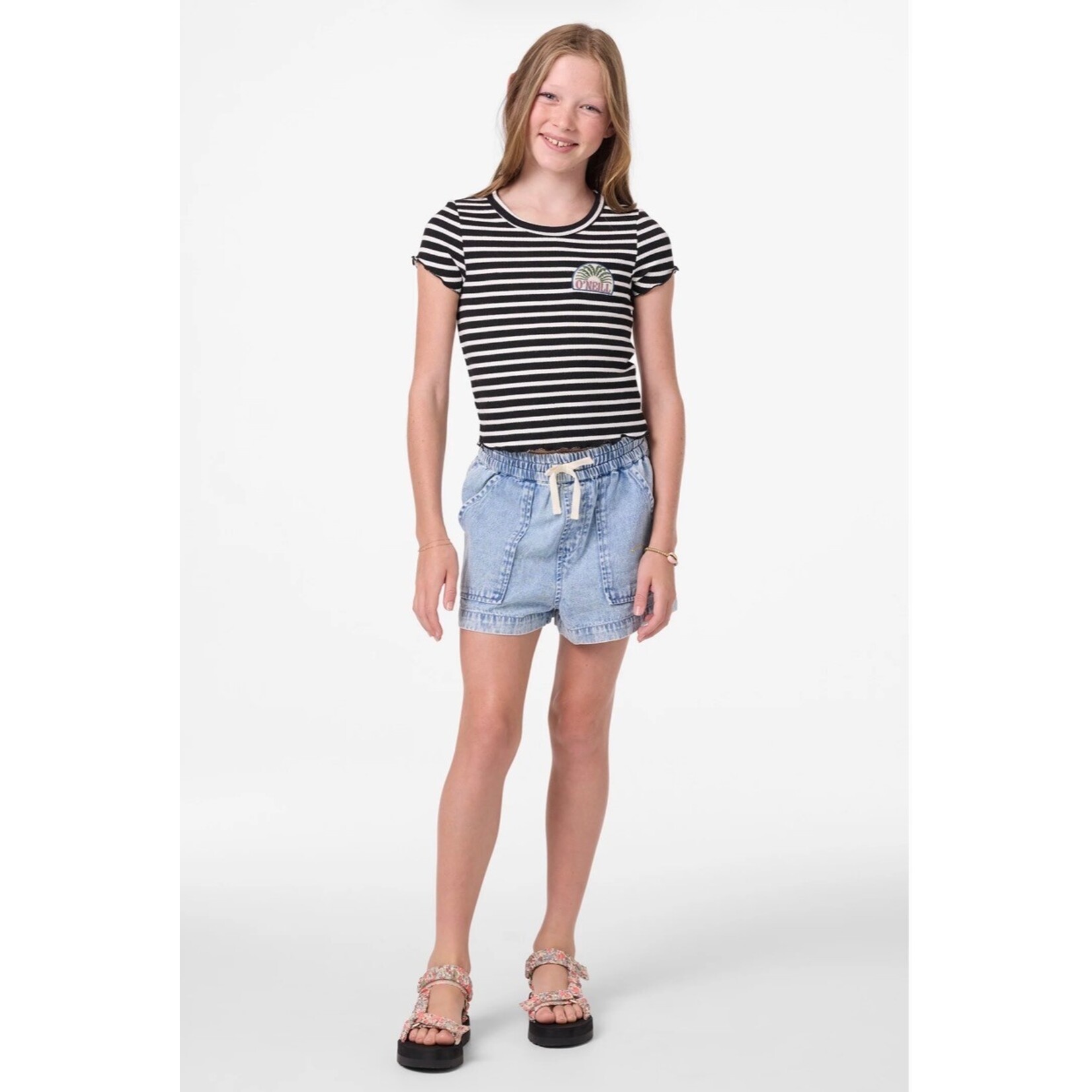 O'Neill O’Neill - Merrit Tee