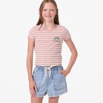 O'Neill O’Neill - Kylas Denim Short