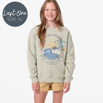 O'Neill O’Neill - Skyler Crewneck