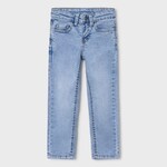 Mayoral Mayoral - Denim Jeans (3581)