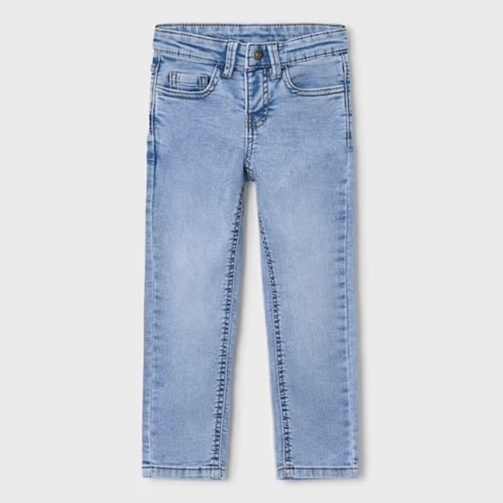 Mayoral Mayoral - Denim Jeans (3581)