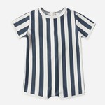 Rylee + Cru Rylee + Cru - Shorty One Piece