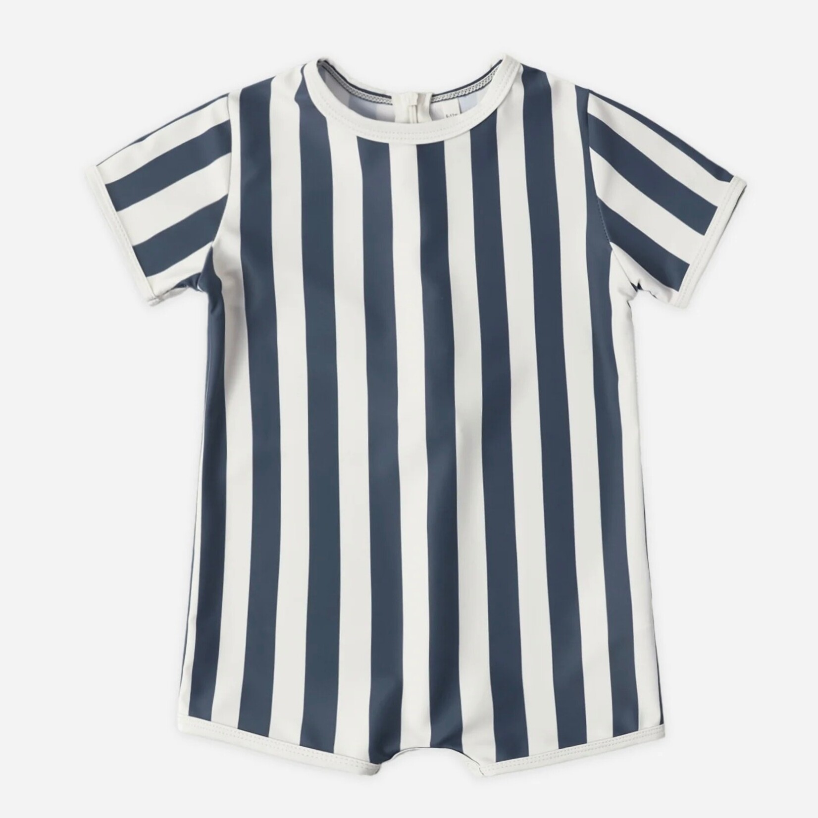 Rylee + Cru Rylee + Cru - Shorty One Piece