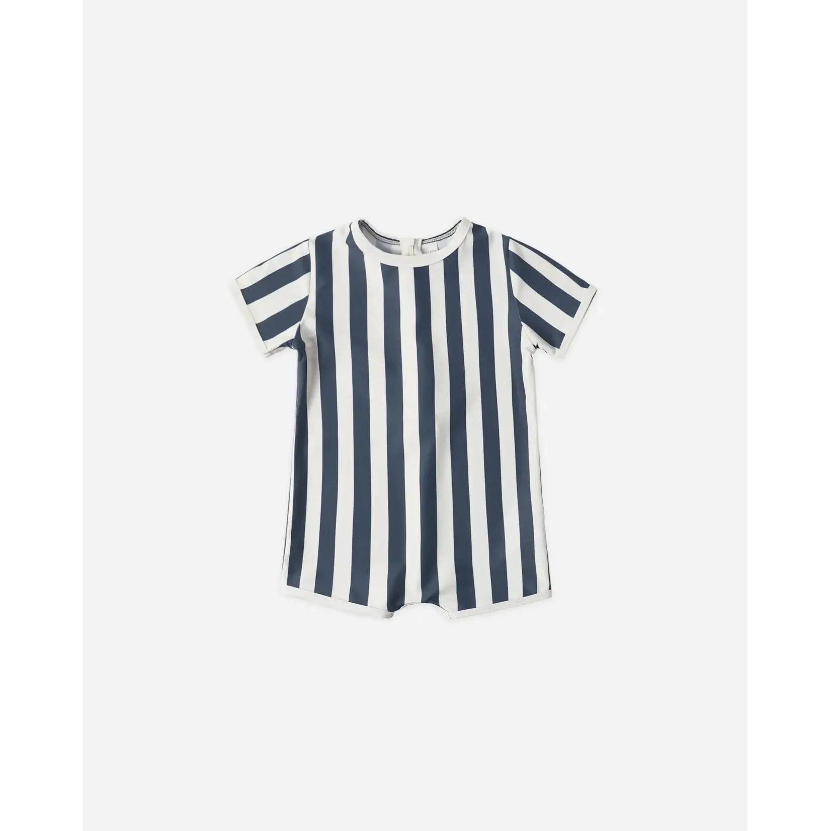 Rylee + Cru Rylee + Cru - Shorty One Piece