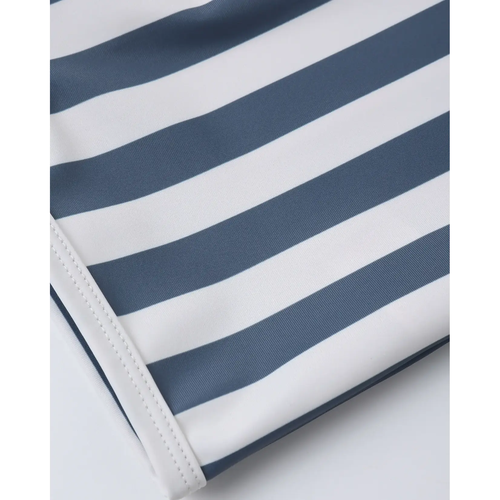 Rylee + Cru Rylee + Cru - Shorty One Piece