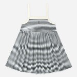 Rylee + Cru Rylee + Cru - Leah Dress