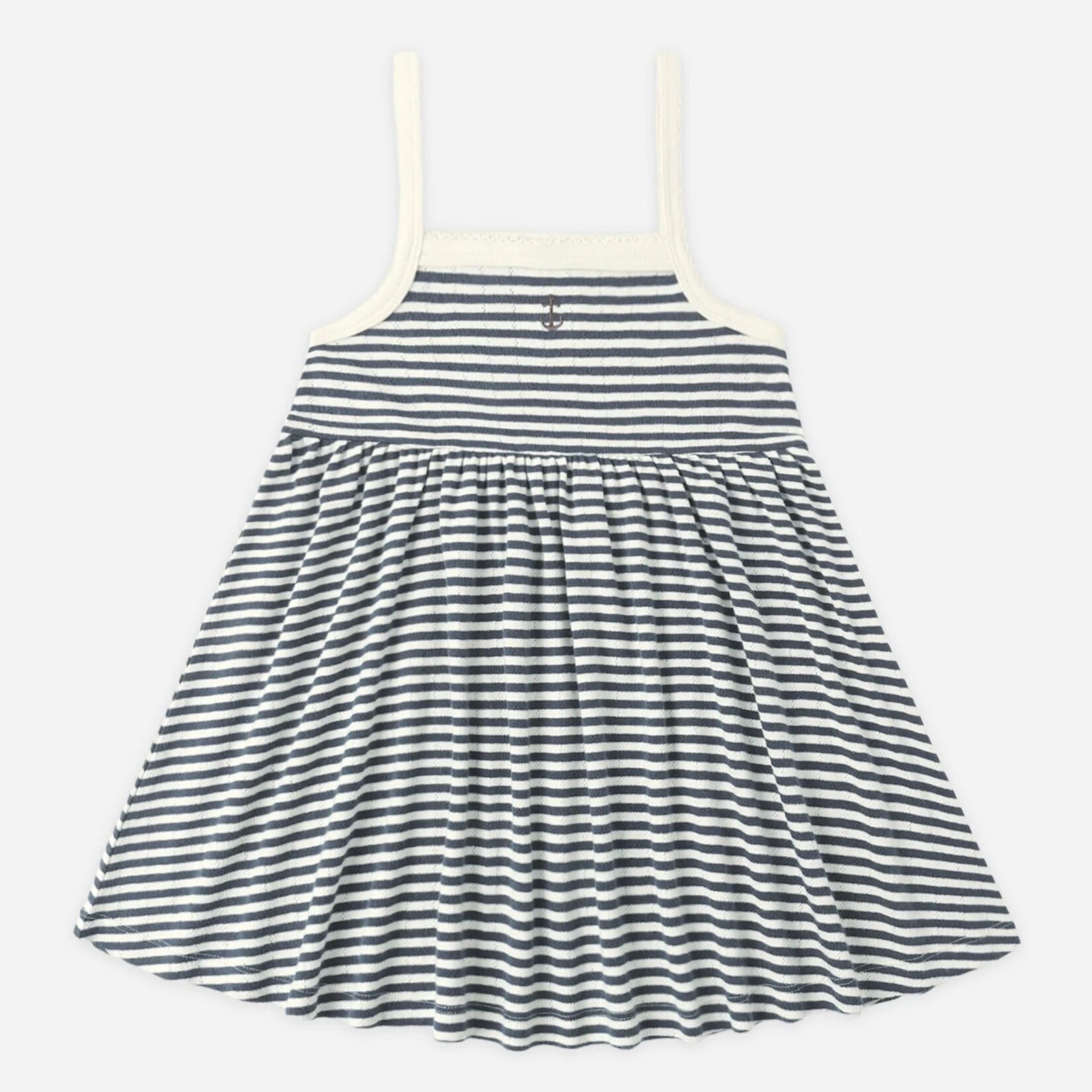 Rylee + Cru Rylee + Cru - Leah Dress