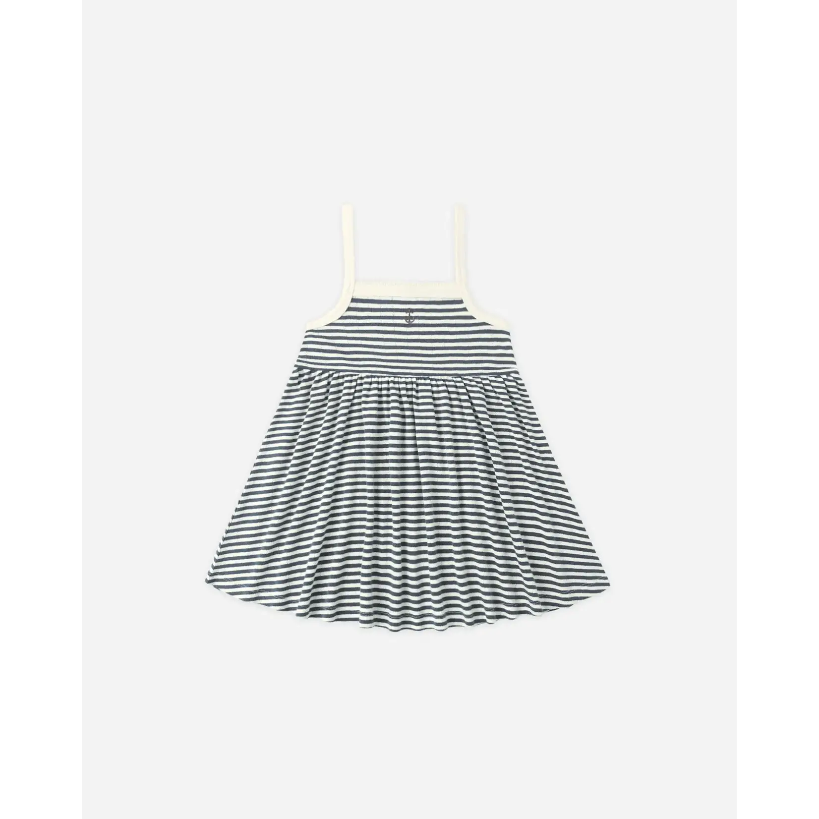 Rylee + Cru Rylee + Cru - Leah Dress