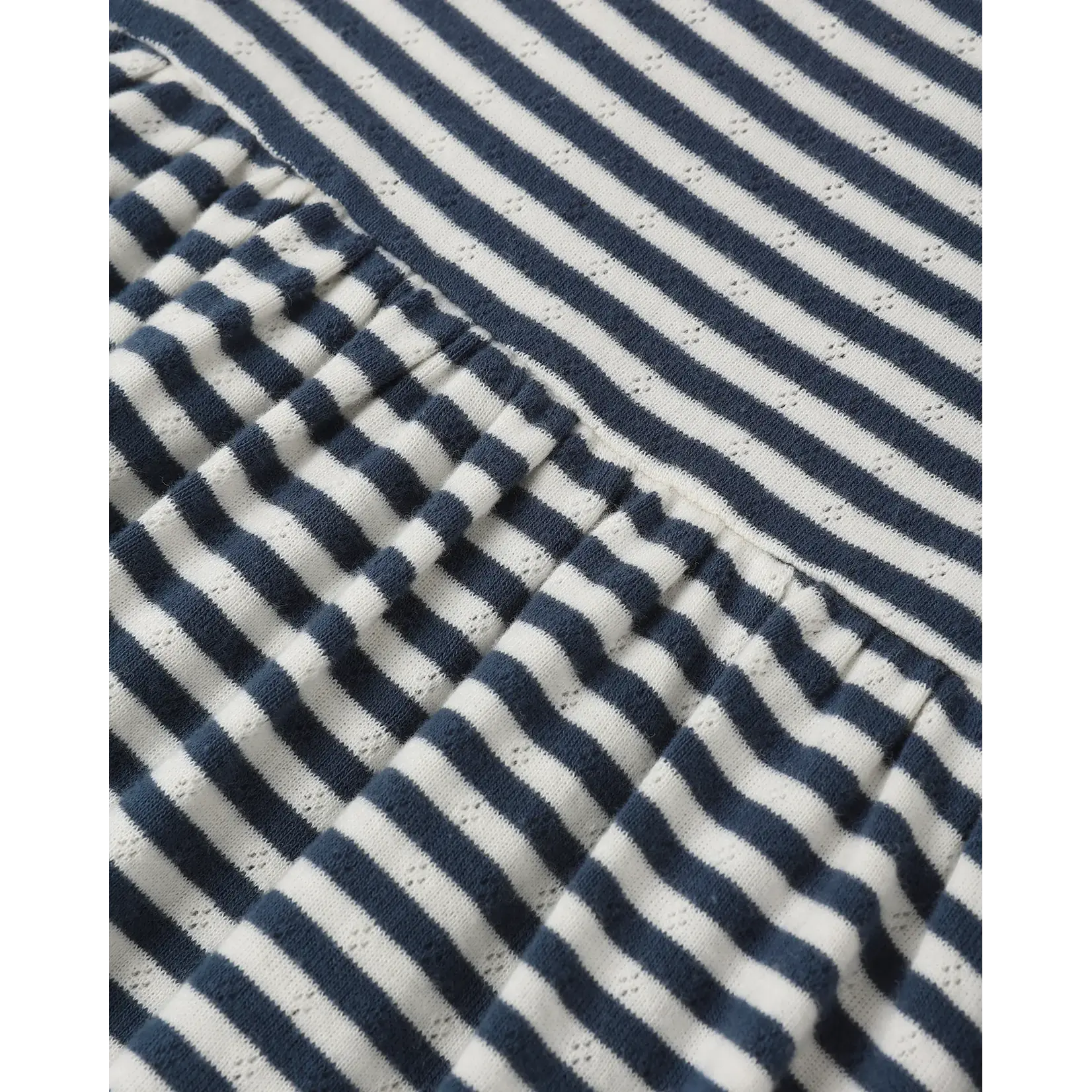 Rylee + Cru Rylee + Cru - Leah Dress