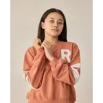 Rylee + Cru Rylee + Cru - Teen Pier Sweatshirt