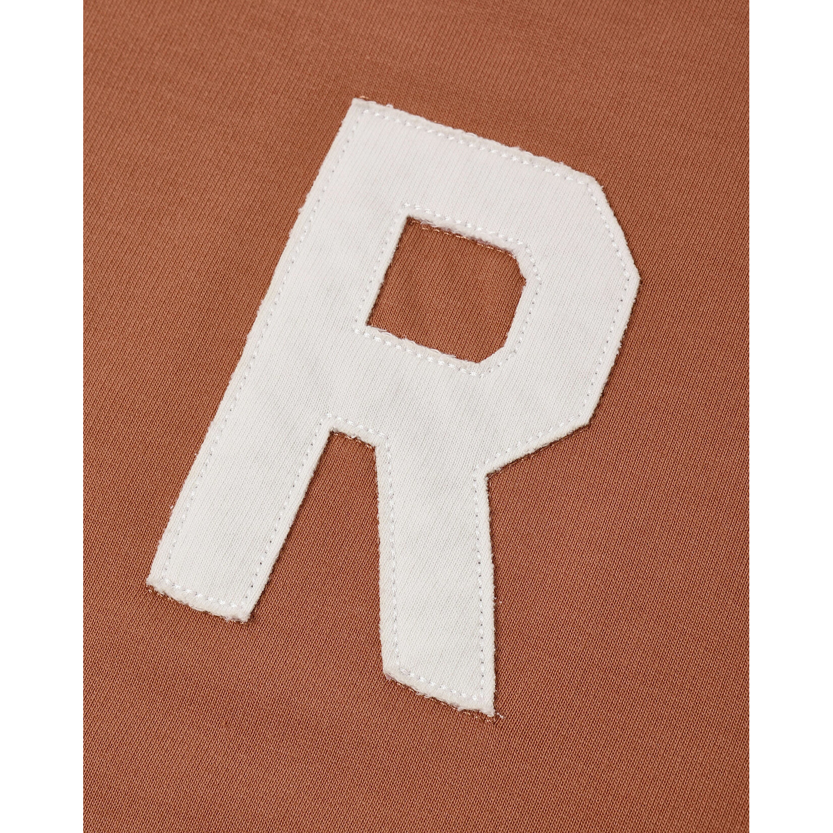 Rylee + Cru Rylee + Cru - Teen Pier Sweatshirt