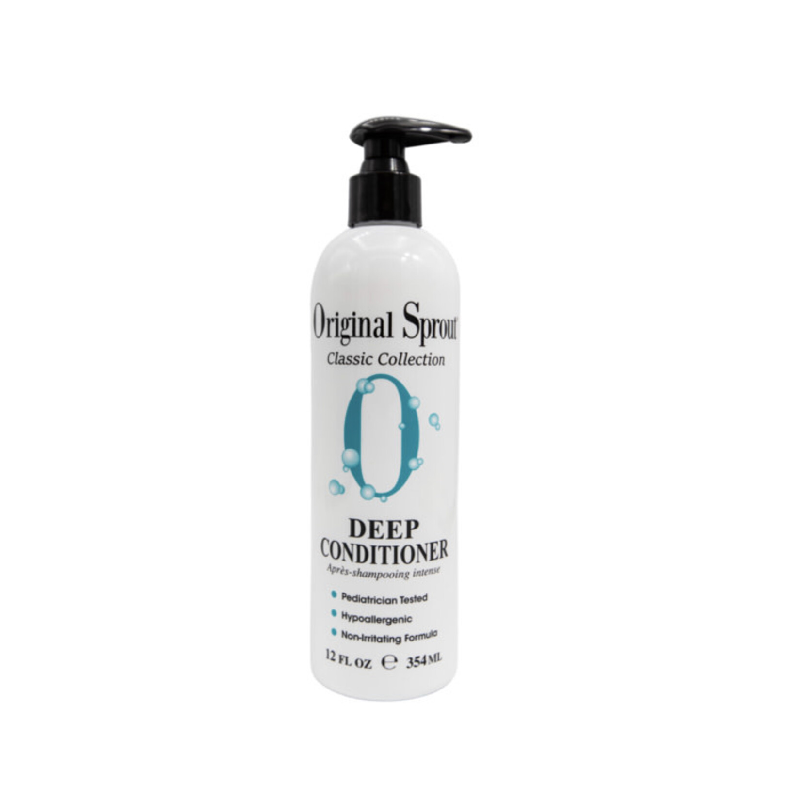 Original Sprout Original Sprout - Deep Conditioner