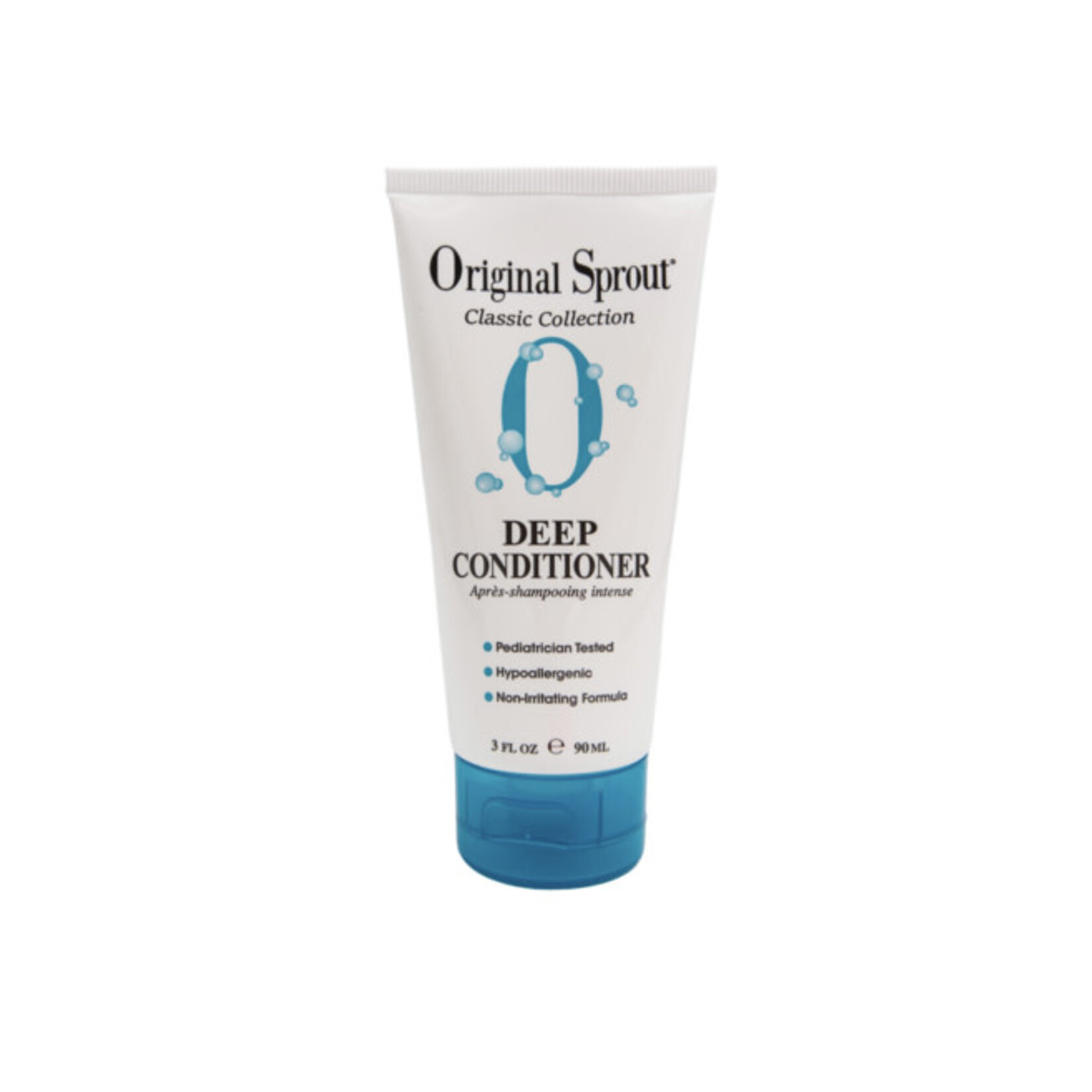 Original Sprout Original Sprout - Deep Conditioner