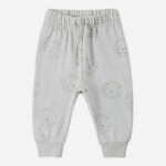 Quincy Mae Quincy Mae - Relaxed Sweatpant