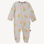 Magnetic Me Magnetic Me - Modal Harper Footie