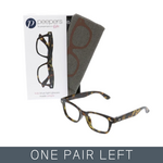 Peepers Peepers - Blue Light Glasses