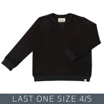 Me & Henry Me & Henry - Tarquin Sweatshirt