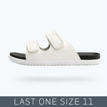 Native Shoes Native Shoes - Frankie Sugarlite Sandal