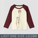 ettie + h - Ruan T-Shirt