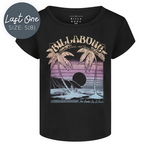 Billabong Billabong - Sunset Dreams T-Shirt