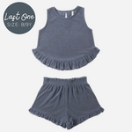 Rylee + Cru Rylee + Cru - Faye Set