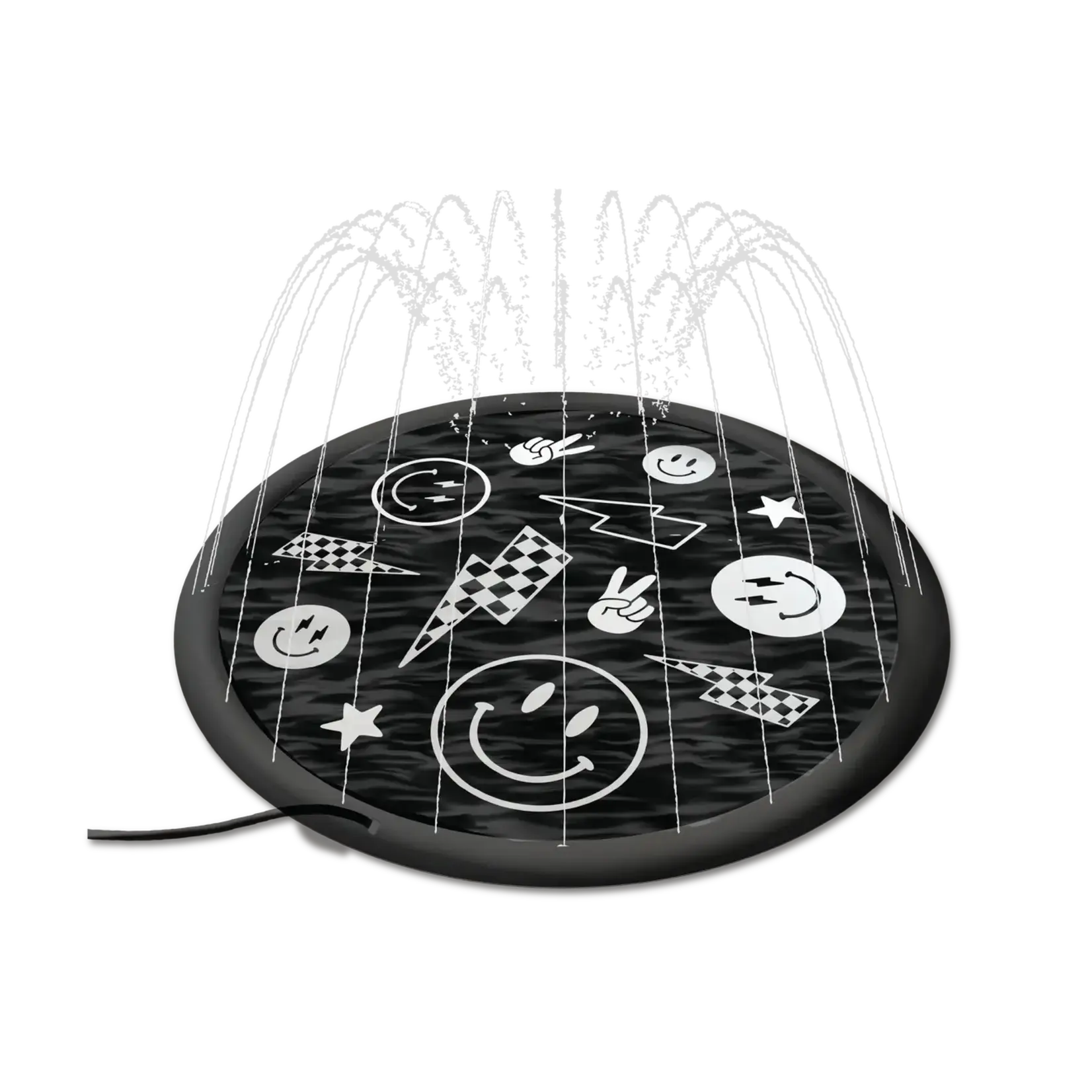 Cherrypick Cherrypick - Sprinkler Splash Pad (PRE-ORDER)