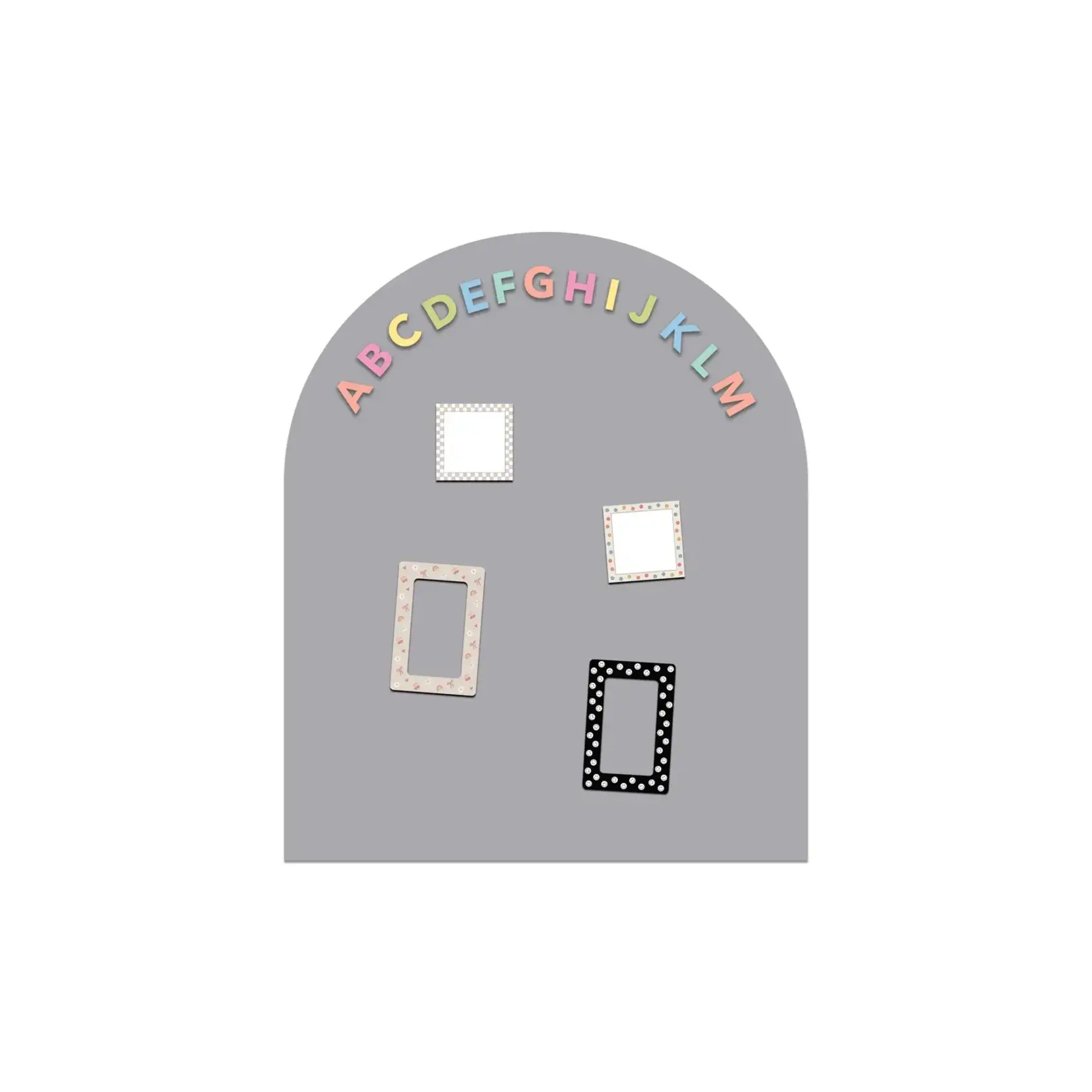 Cherrypick Cherrypick - Mini Arch Magic Playwall (PRE-ORDER)