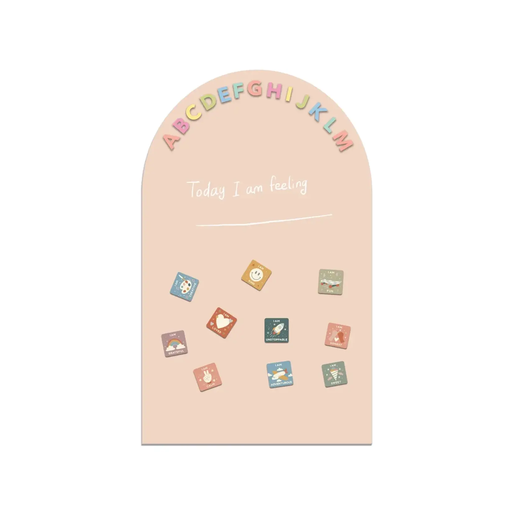 Cherrypick Cherrypick - Original Arch Magic Playwall (PRE-ORDER)