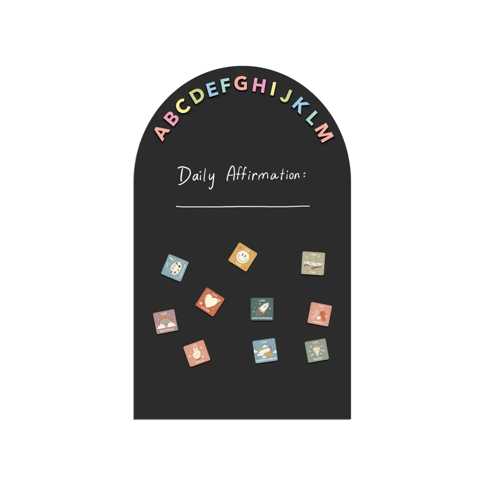 Cherrypick Cherrypick - Original Arch Magic Playwall (PRE-ORDER)