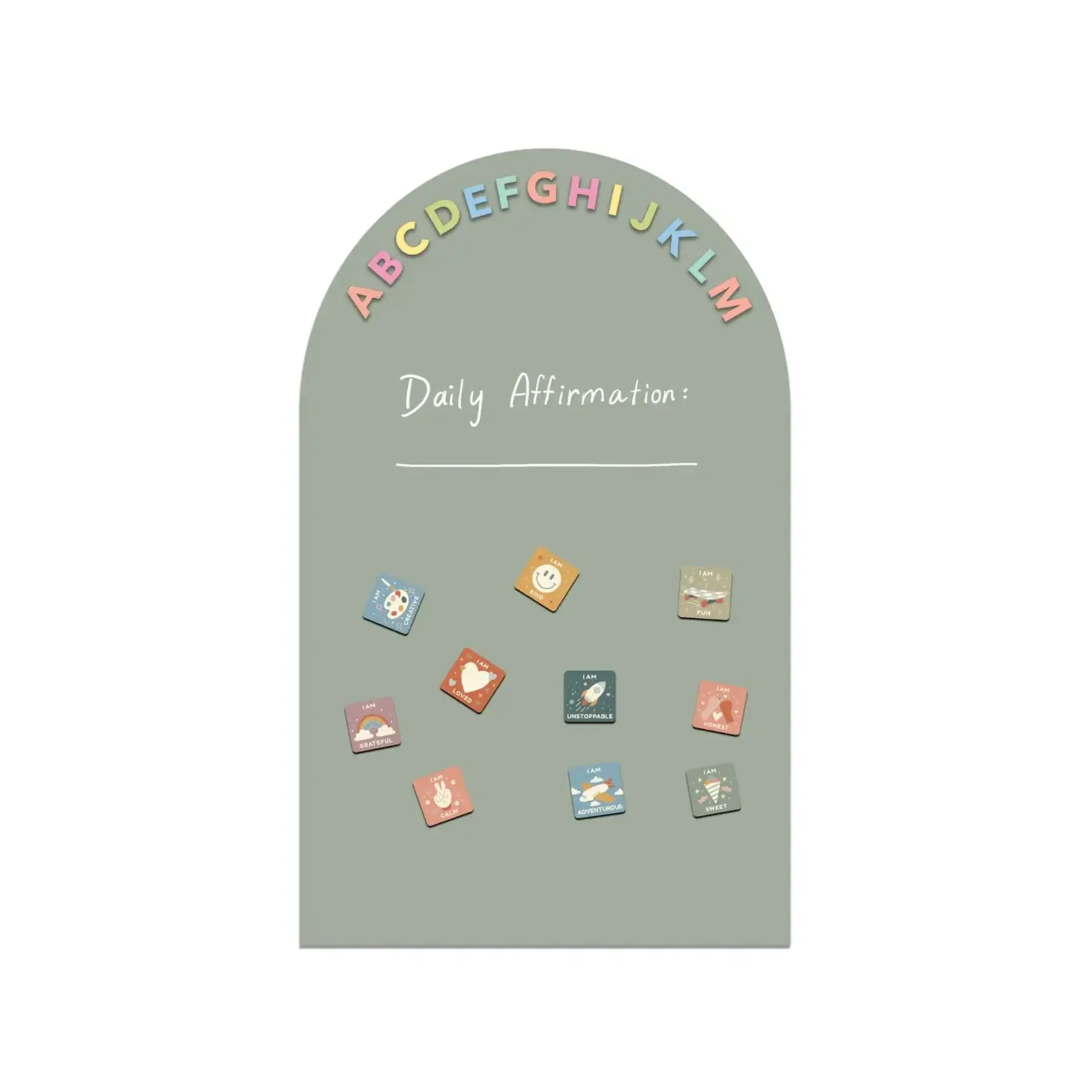 Cherrypick Cherrypick - Original Arch Magic Playwall (PRE-ORDER)
