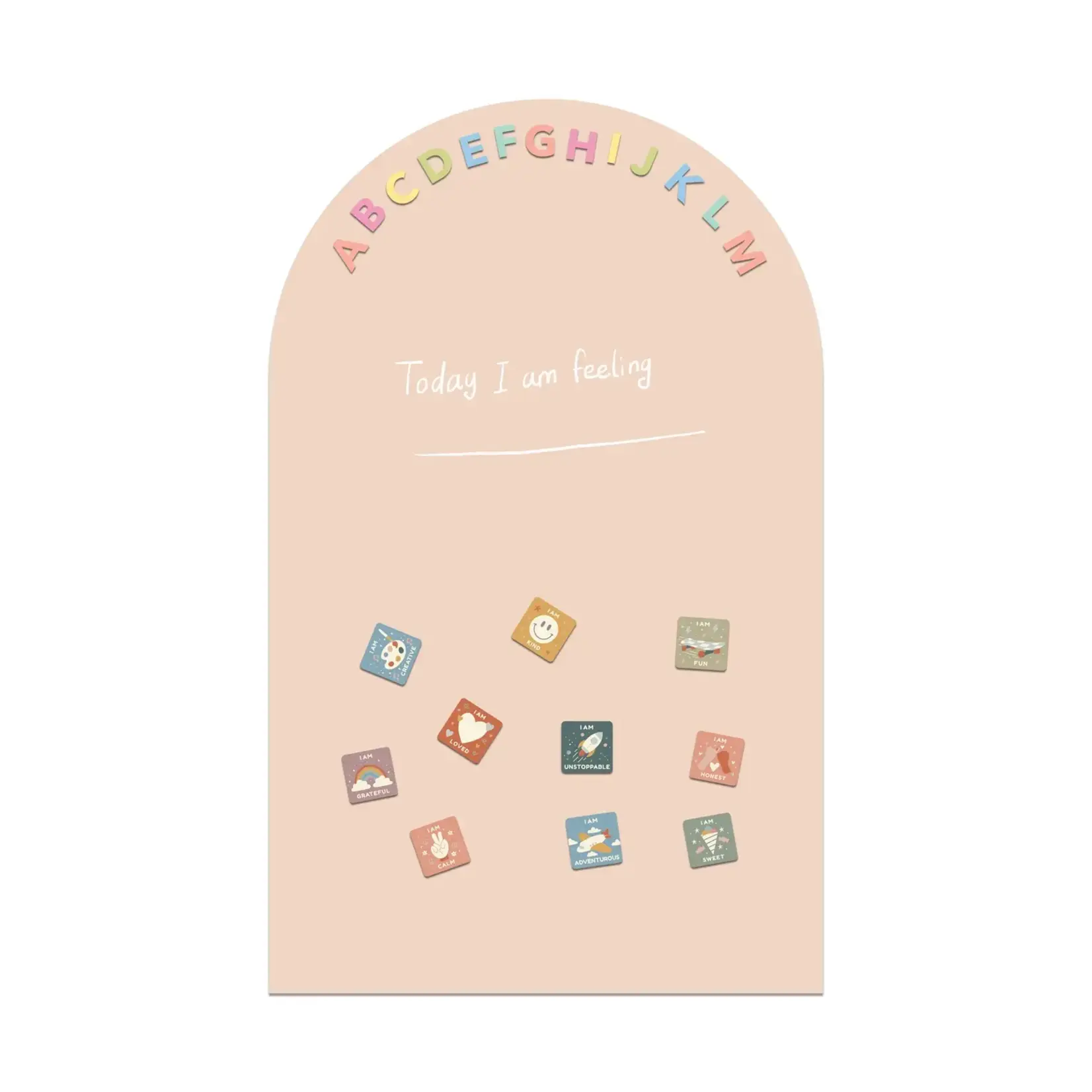 Cherrypick Cherrypick - Jumbo Arch Magic Playwall (PRE-ORDER)