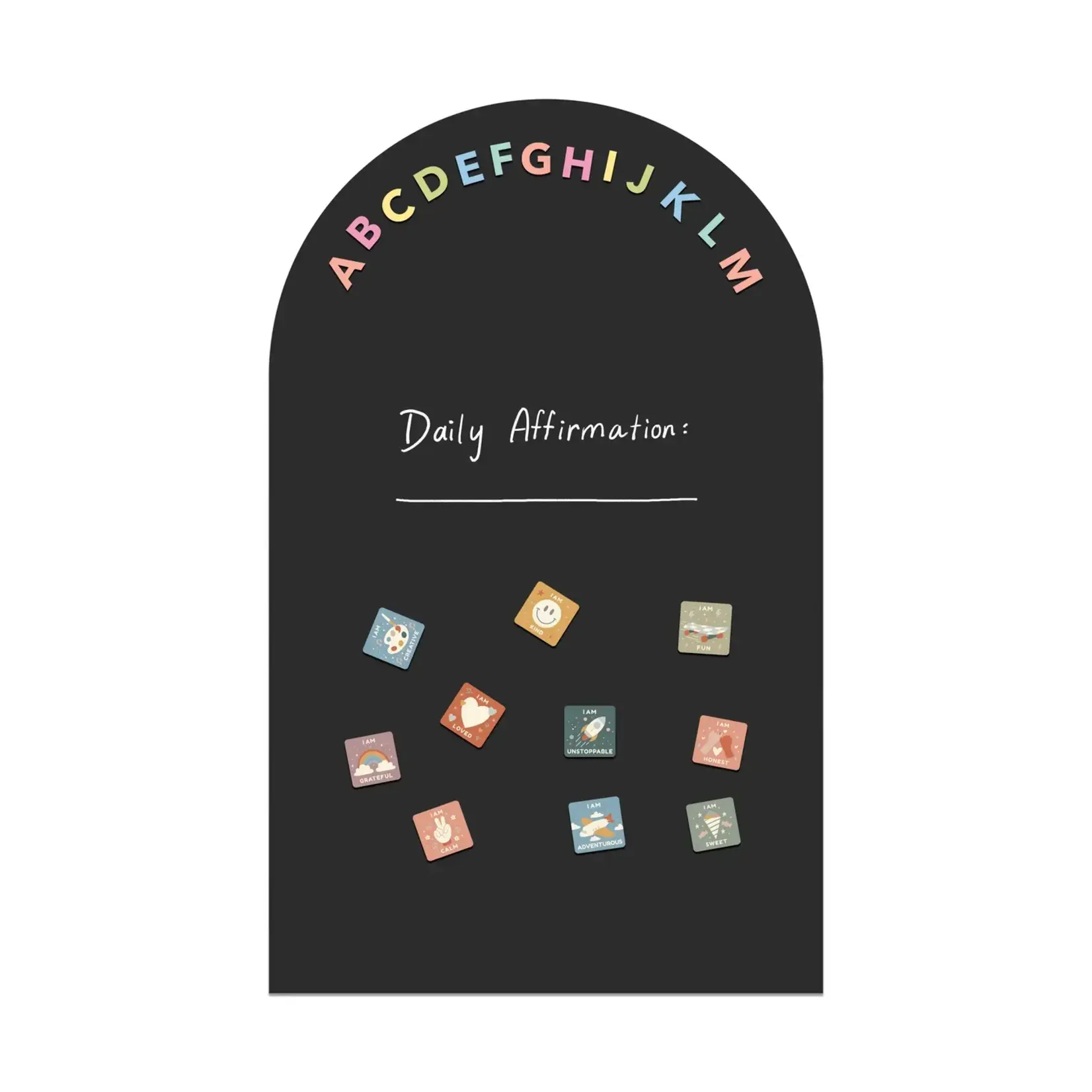 Cherrypick Cherrypick - Jumbo Arch Magic Playwall (PRE-ORDER)