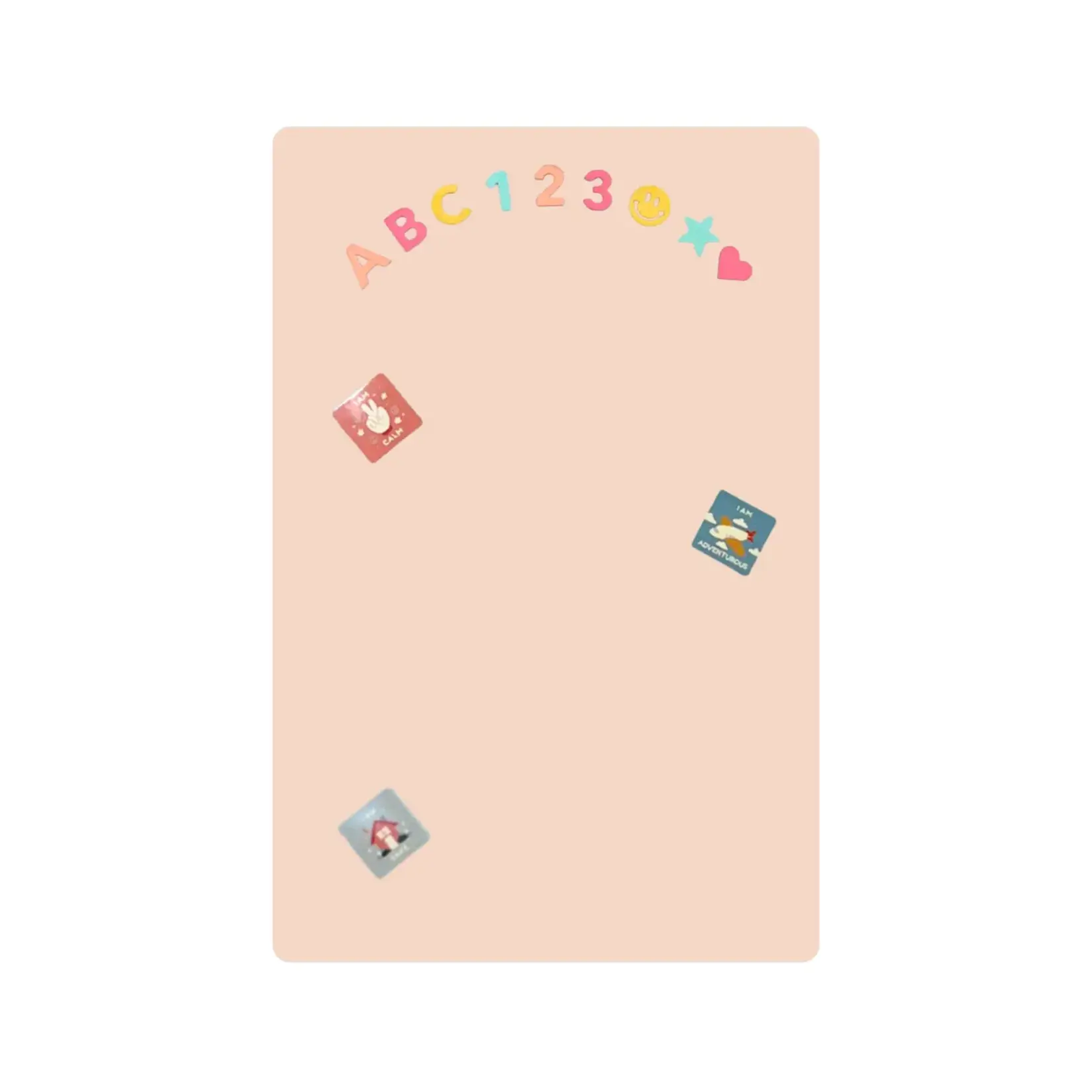 Cherrypick Cherrypick - Rectangle Magic Playwall (PRE-ORDER)