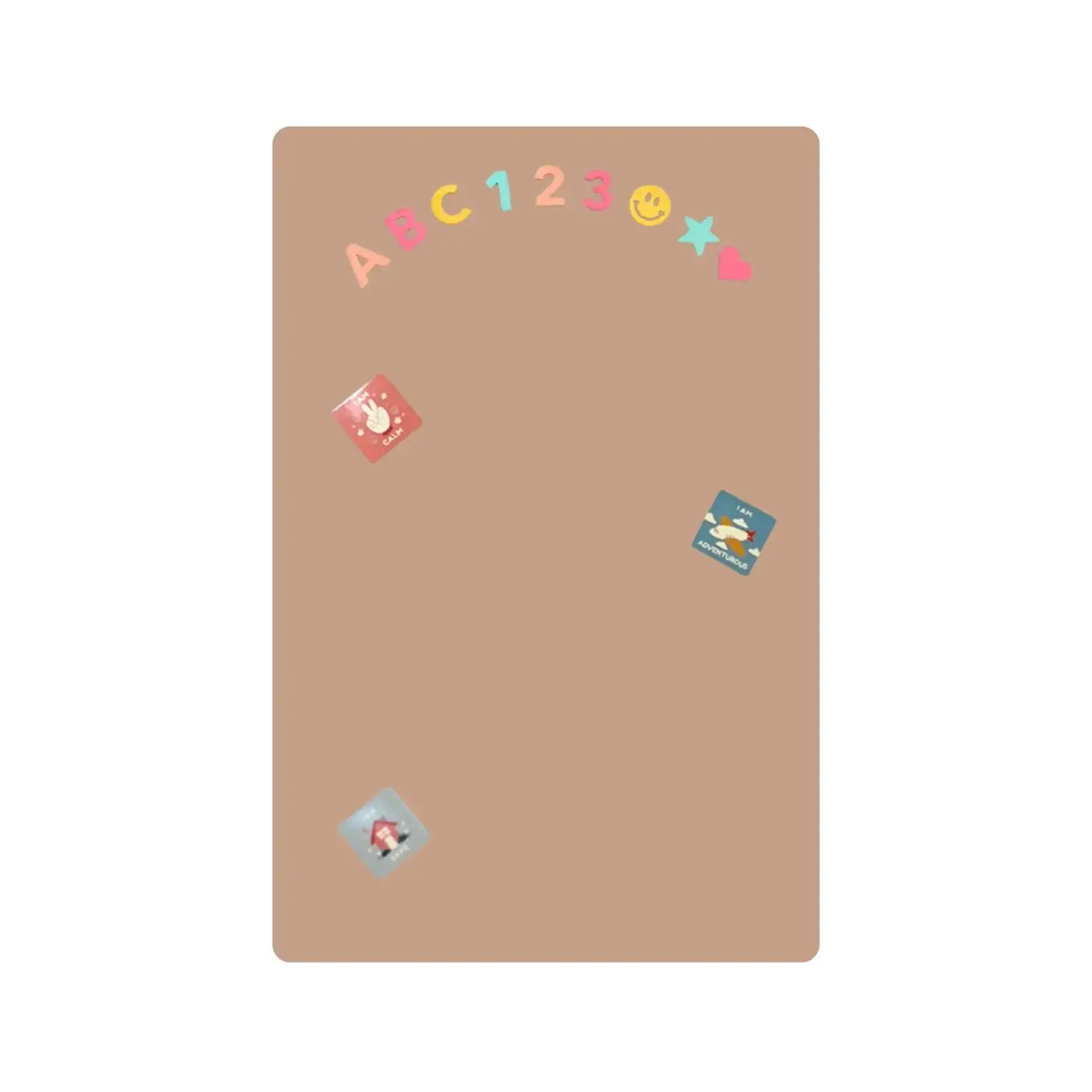 Cherrypick Cherrypick - Rectangle Magic Playwall (PRE-ORDER)