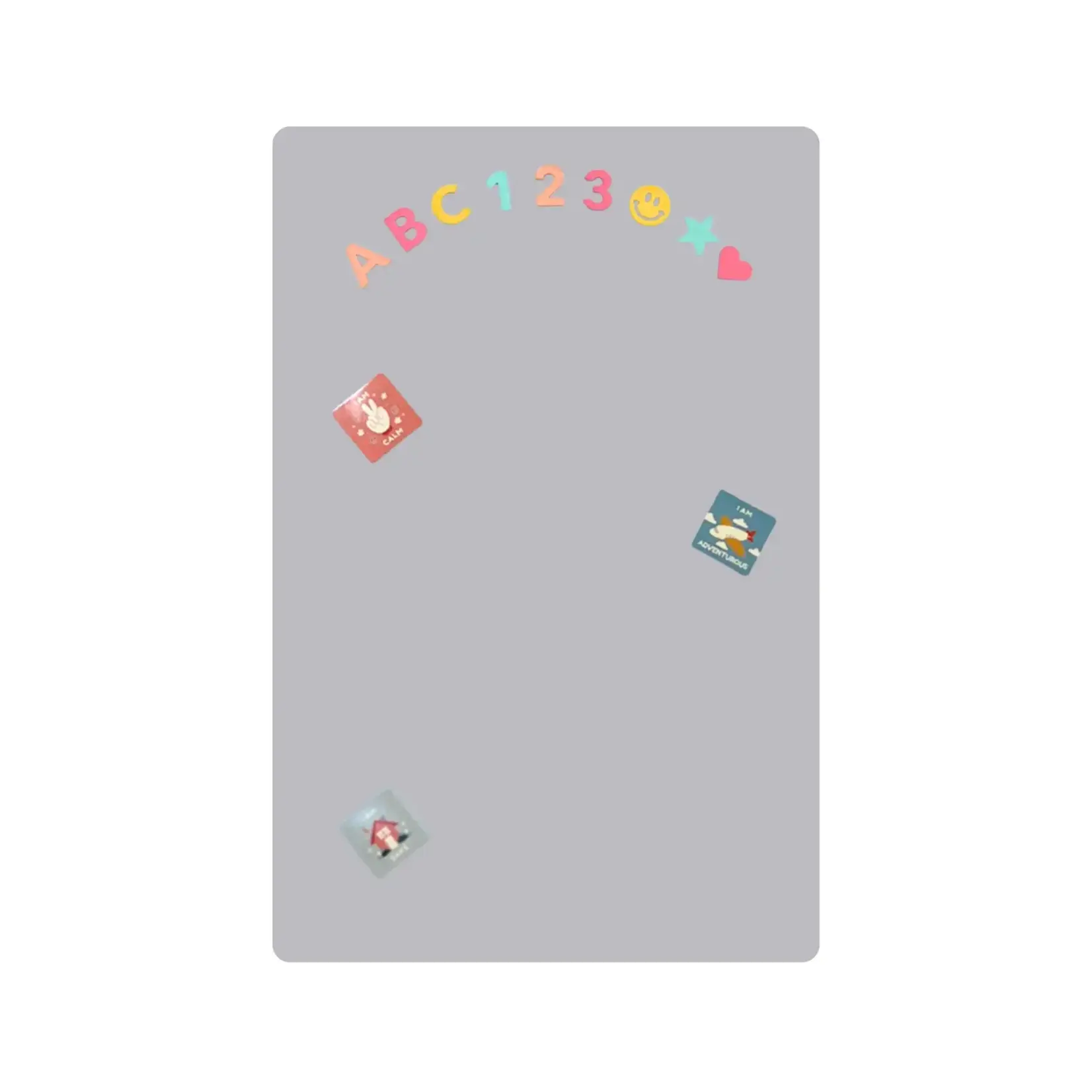 Cherrypick Cherrypick - Rectangle Magic Playwall (PRE-ORDER)